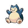 latios